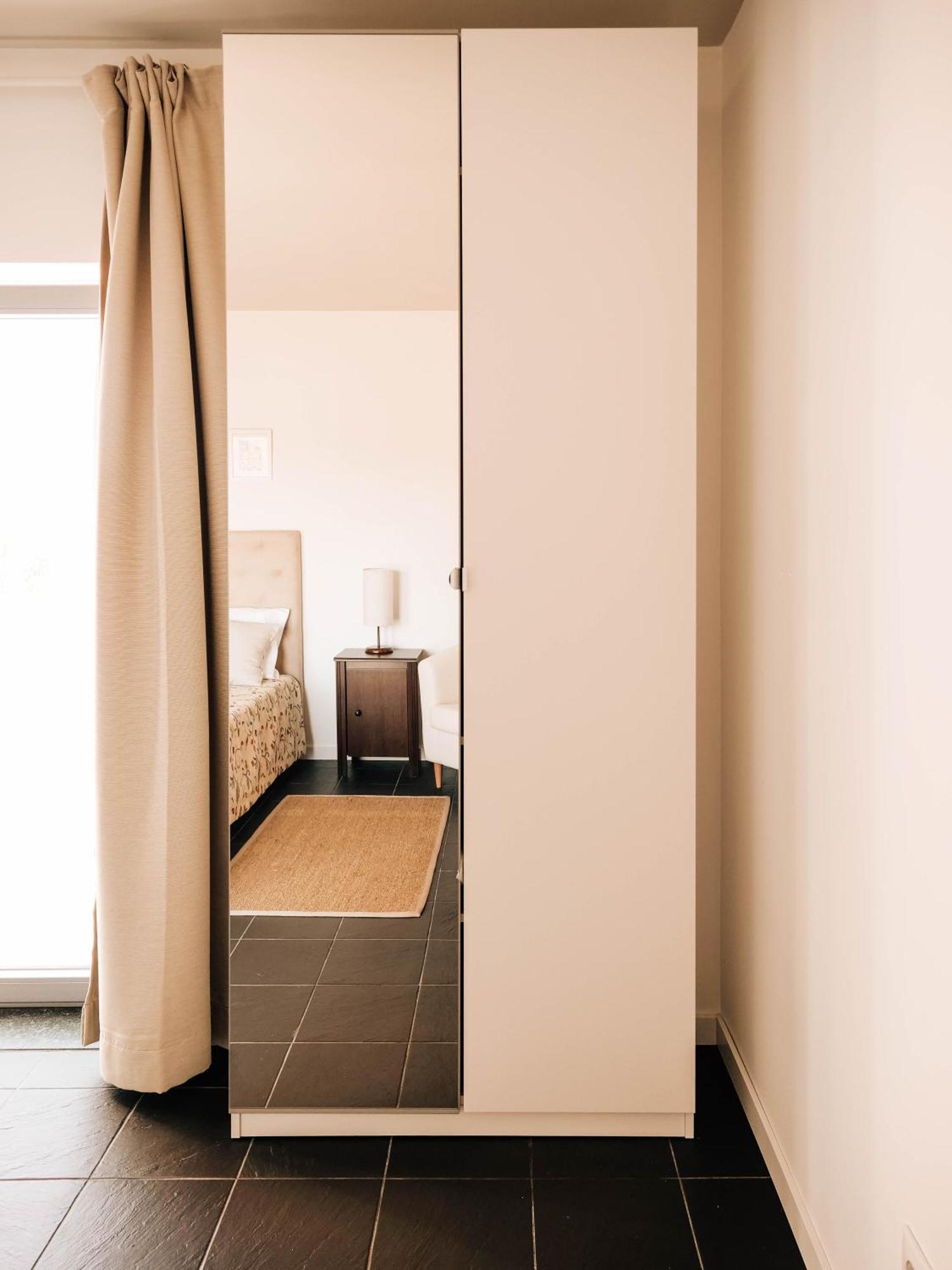 Casa Das Barcas Lourinha  Room photo